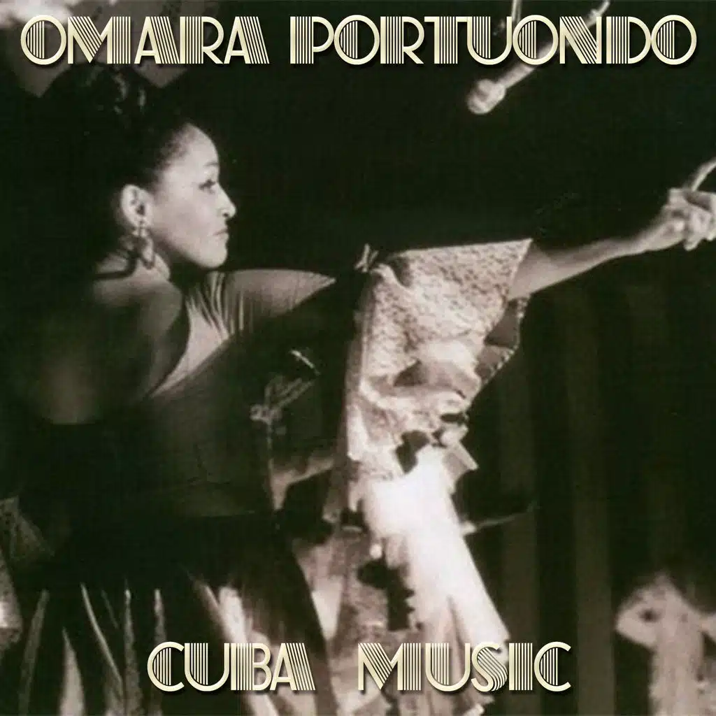 Cuba Music
