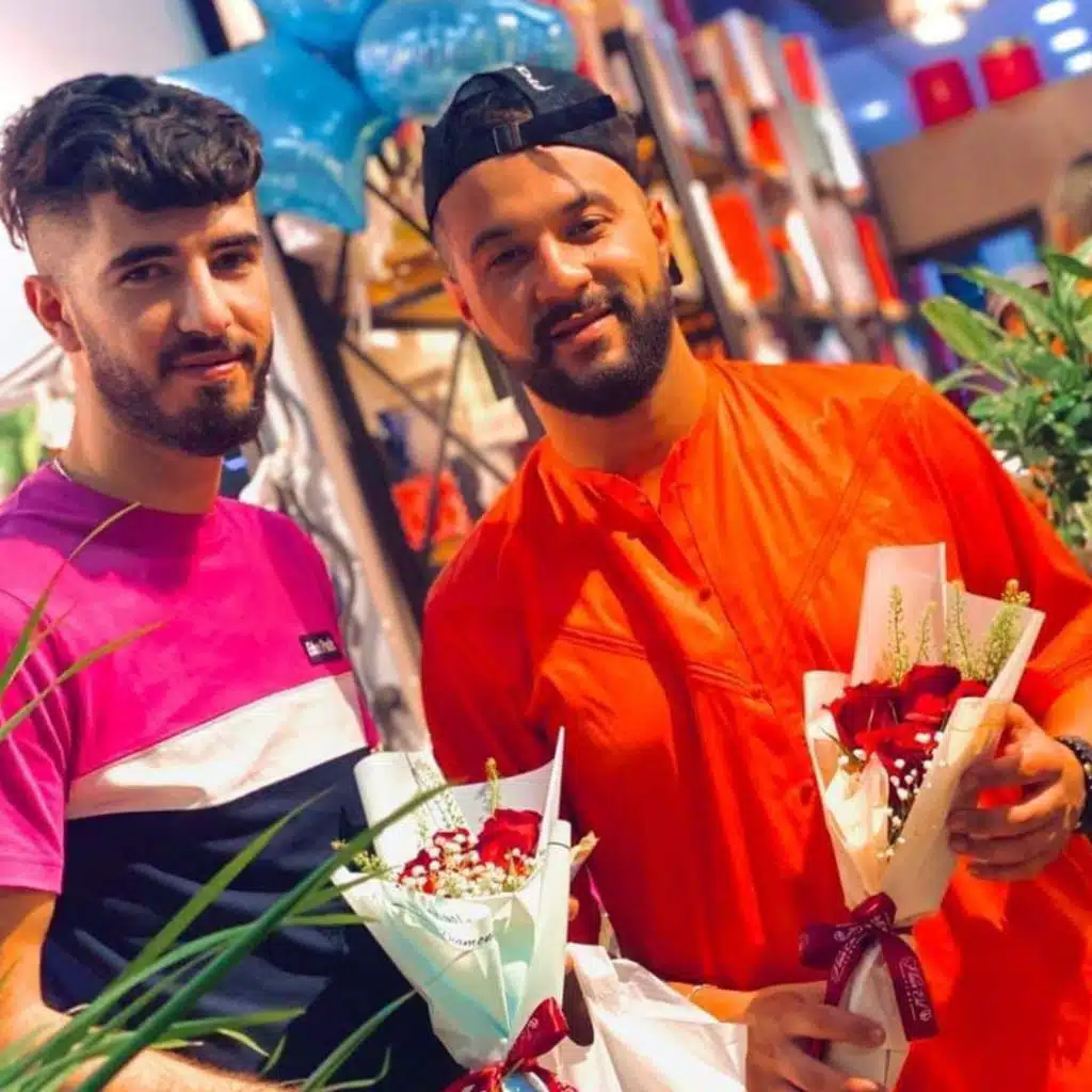 Bel bayda naktab ismak