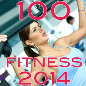 100 Fitness 2014