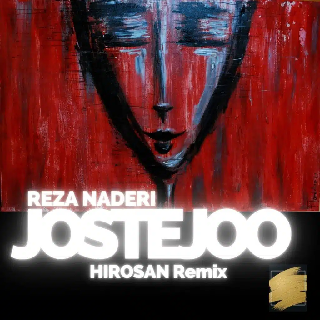 Jostejoo (Hirosan Remix)
