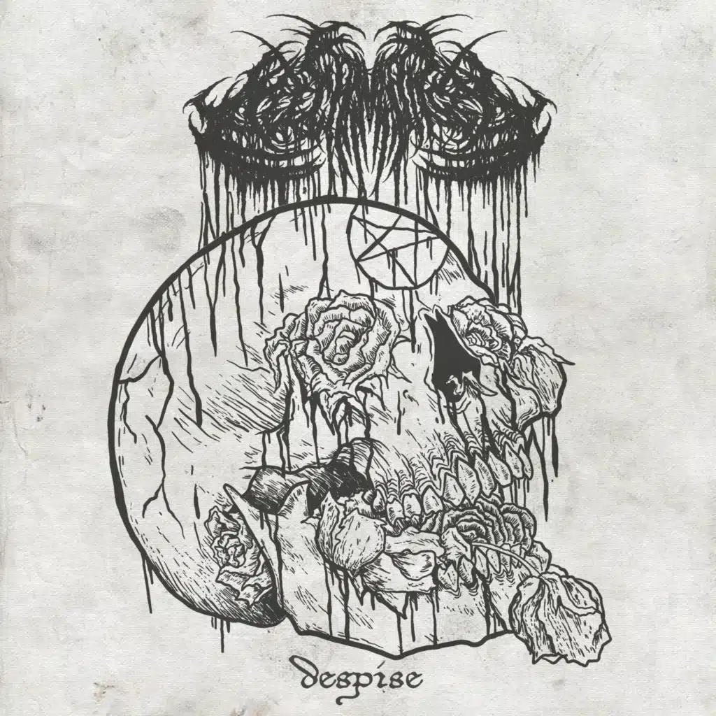 Leechmonger