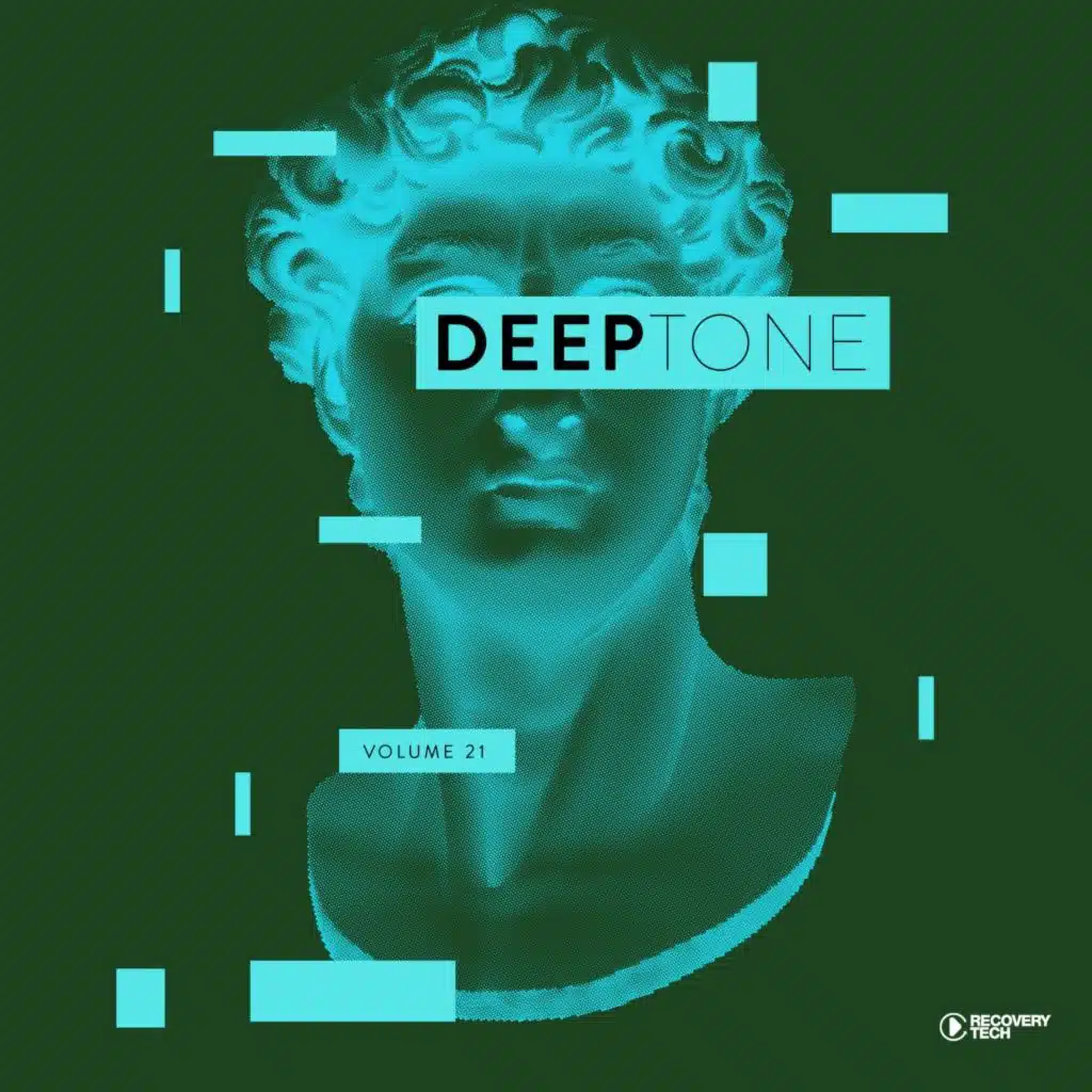 Deeptone, Vol. 21
