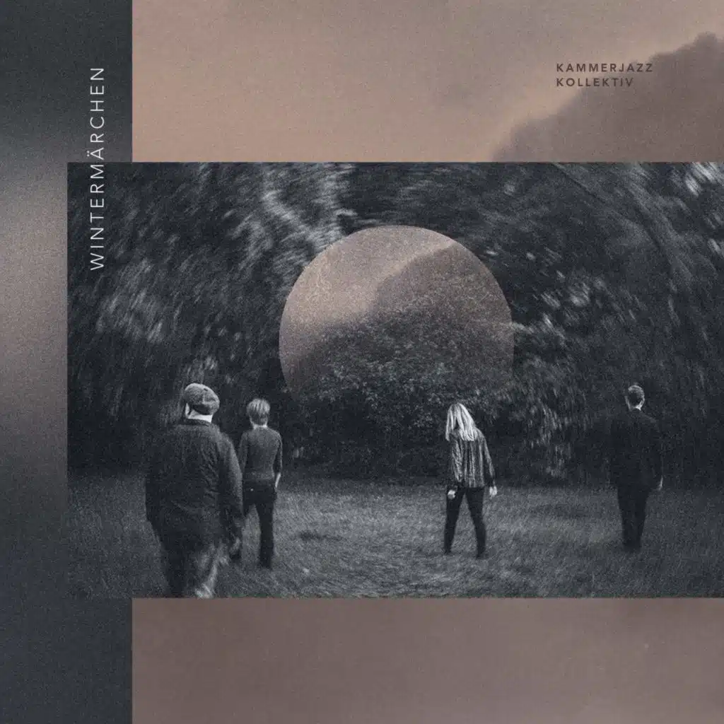 Kammerjazz Kollektiv