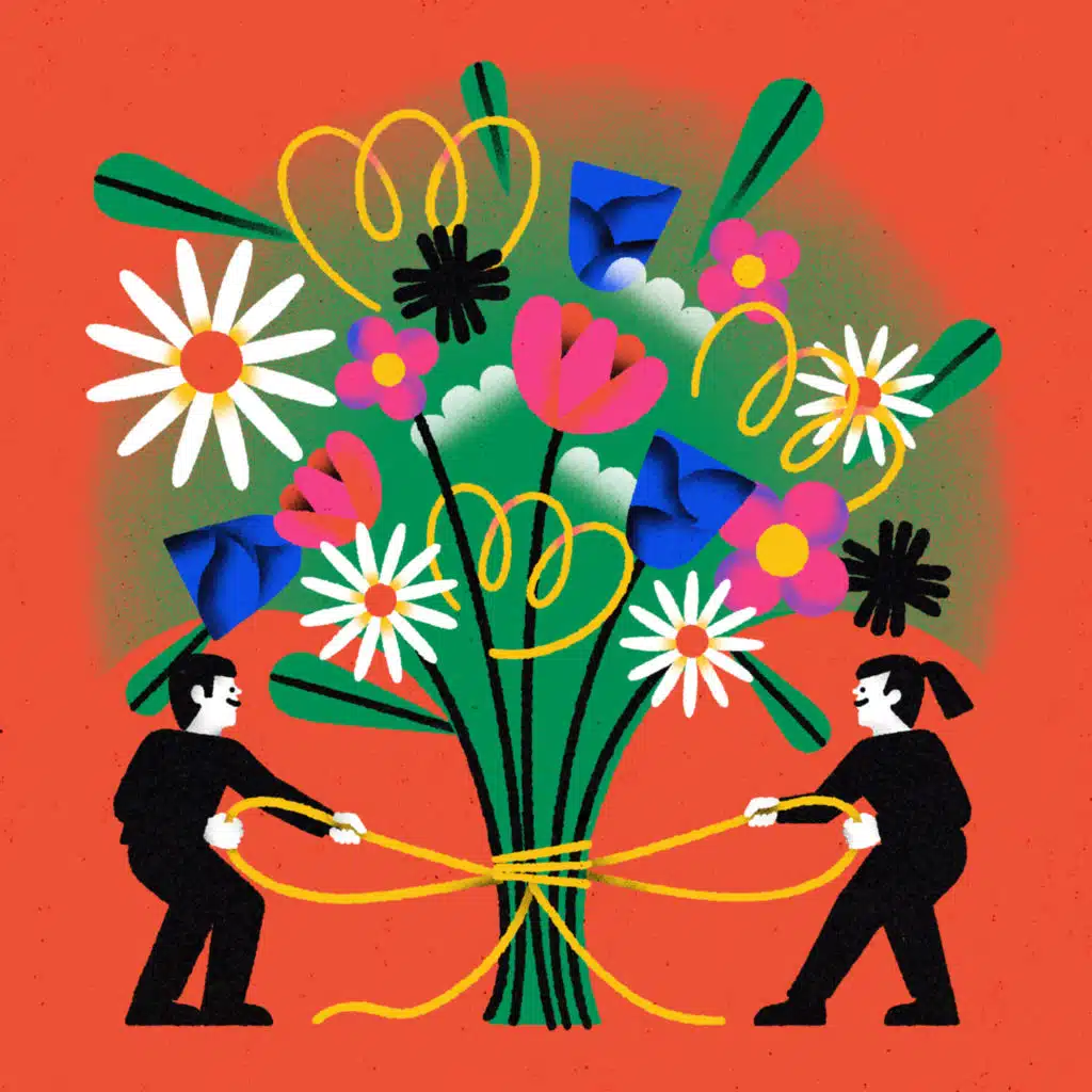 Efaristo (feat. Mr. Kilombo)