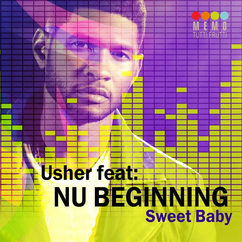 Sweet Baby (feat. Nu Beginning)
