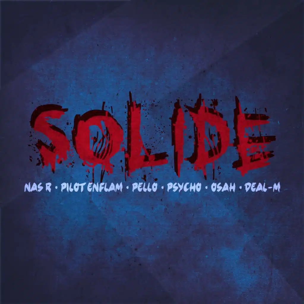 Solide