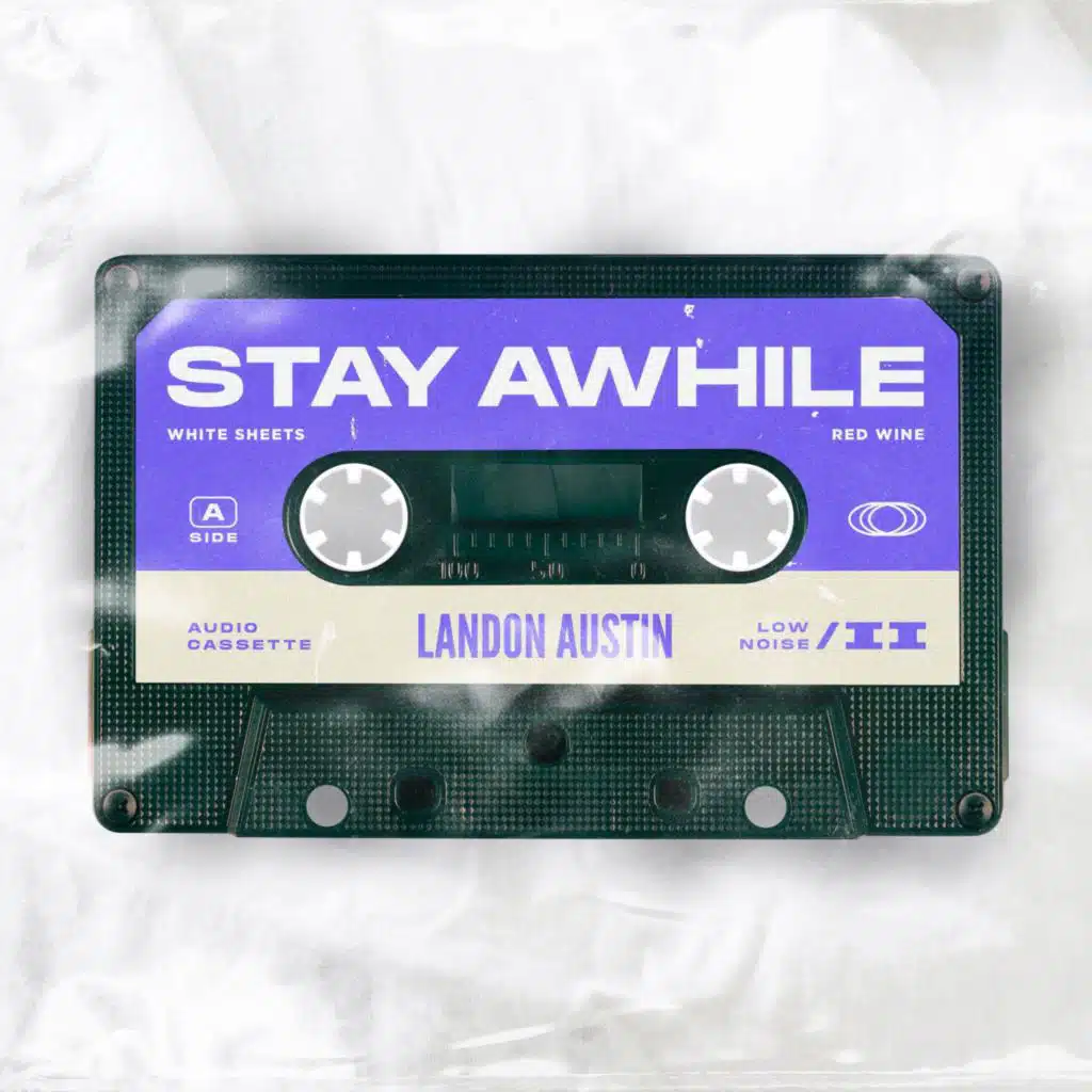 Stay Awhile