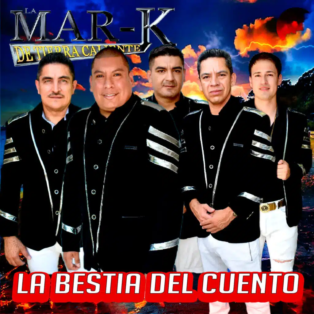 Mis Ganas De Amarte