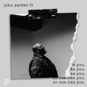 John Parker II