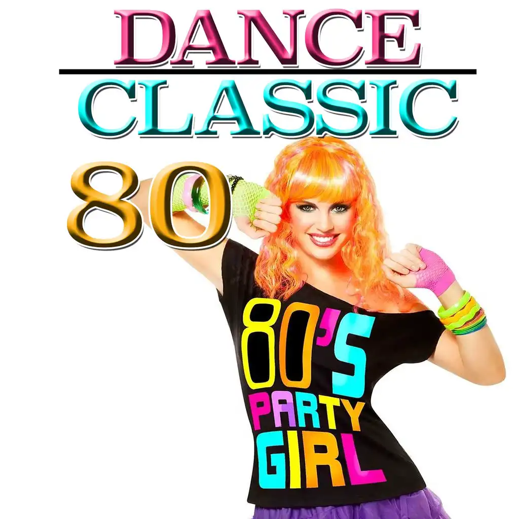 Dance Classic 80