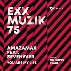 Amazamax & Sevenever