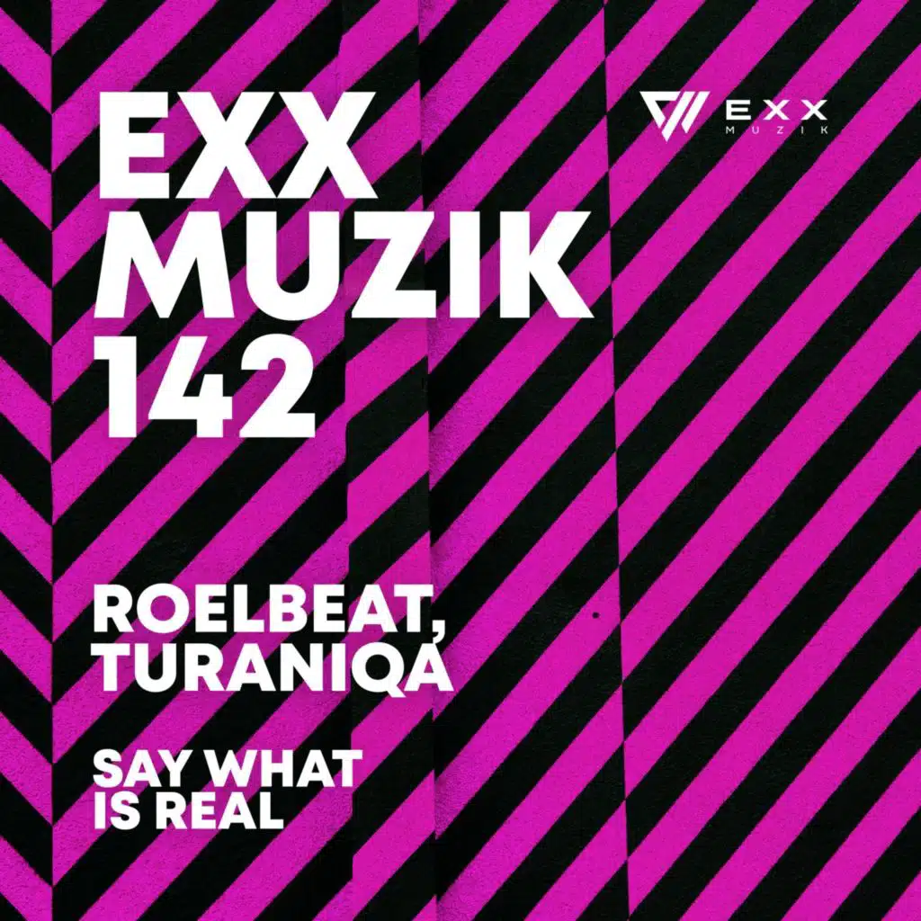 RoelBeat & TuraniQa
