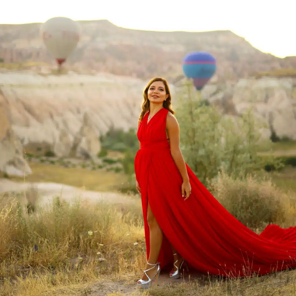 Feeling Good - Cover