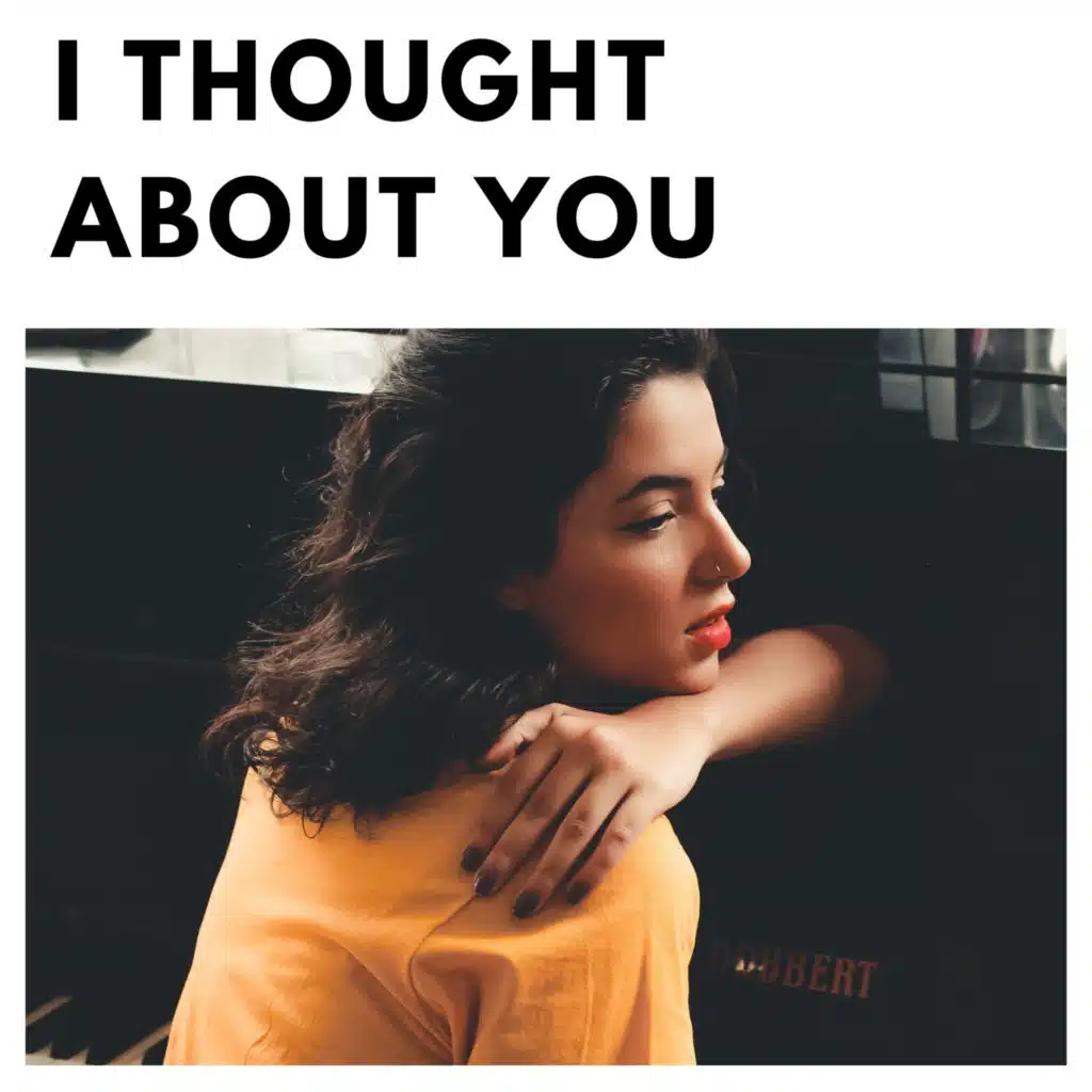 A Sunday Kind of Love