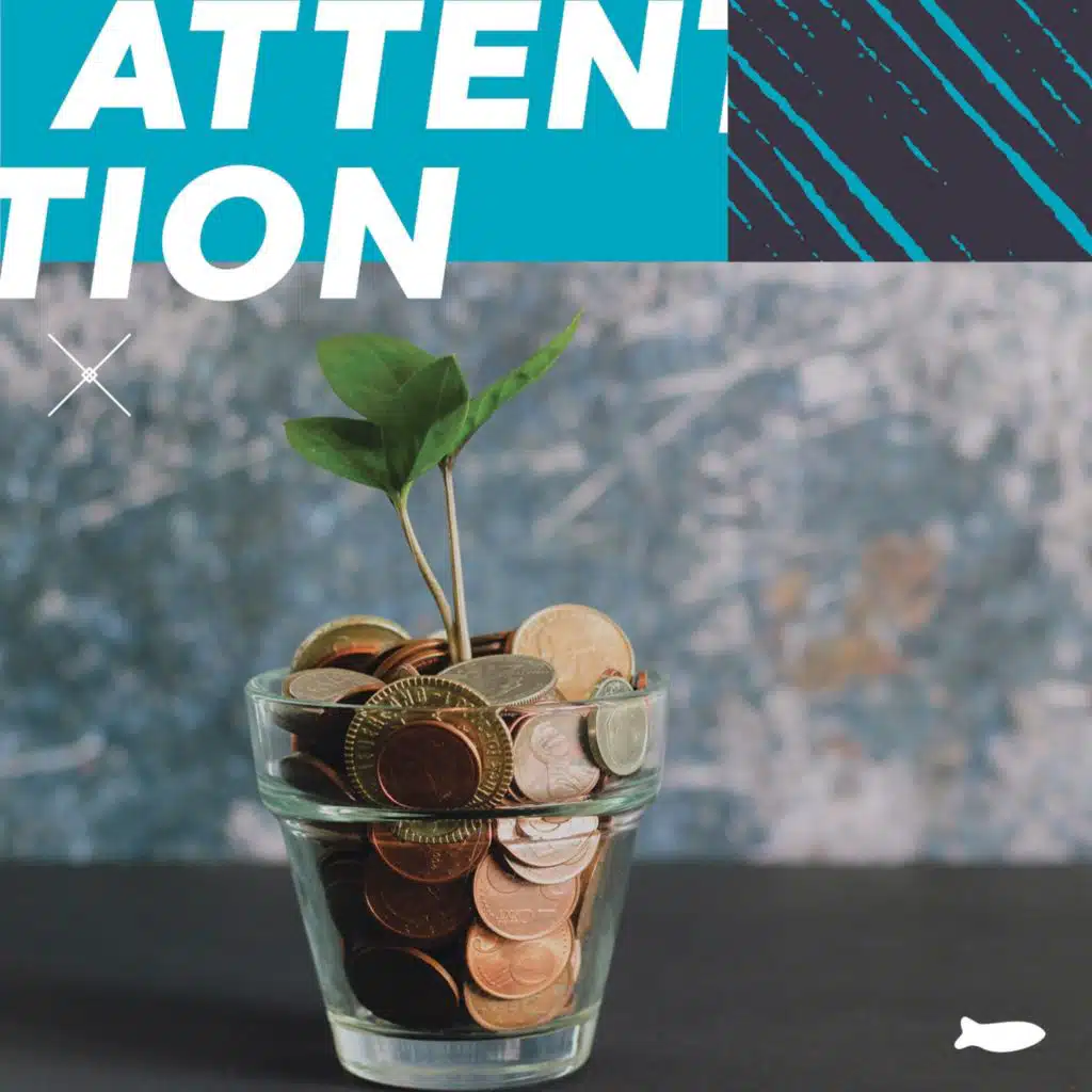 Pay to Play: How to Advertise Your Way to Audience Growth w/Adam Shaw