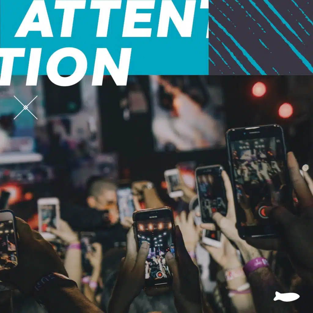 Audience Growth As Modern Public Relations w/Cassidy Shield