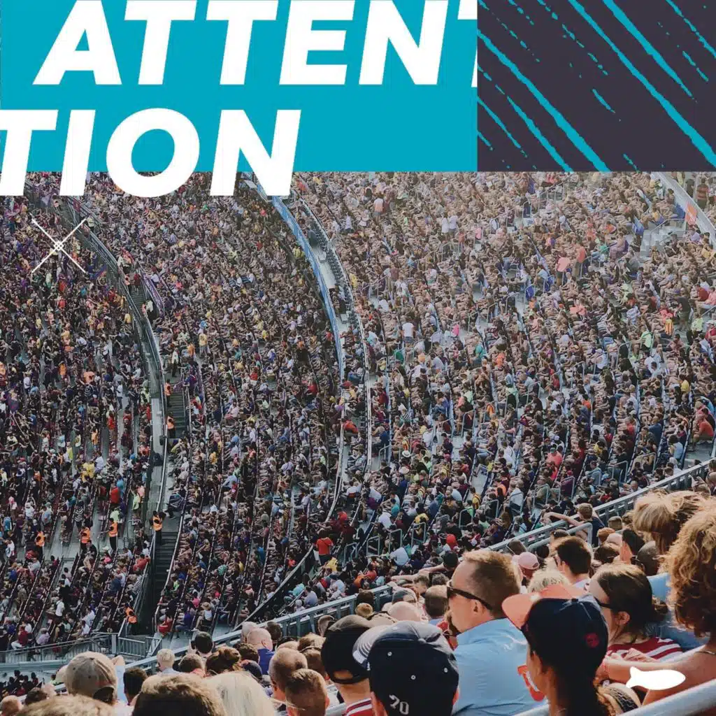 Forget "Product-First". Become an Audience-First Company