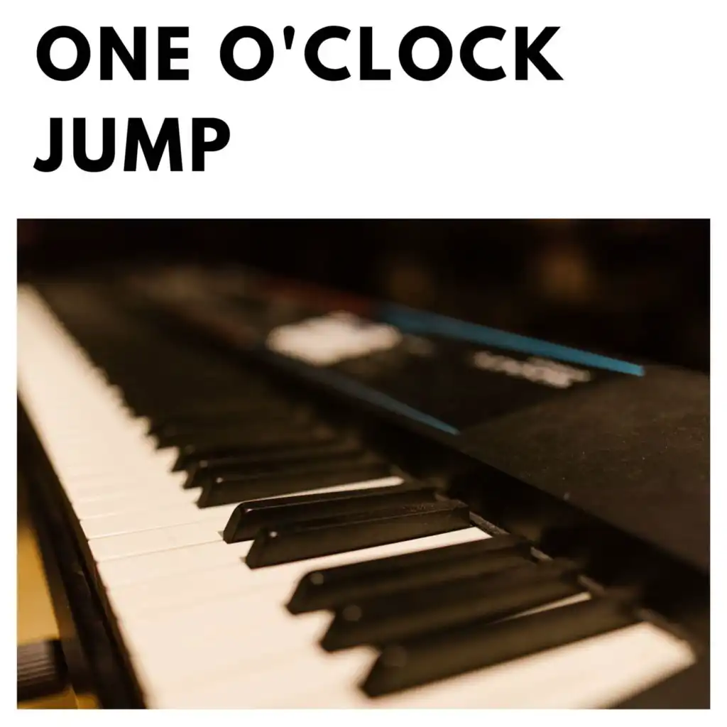 One O'clock Jump