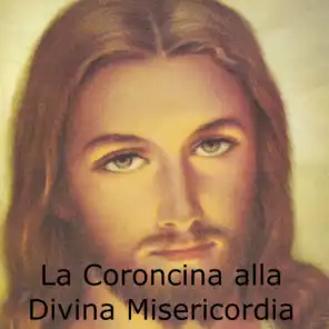 La coroncina alla divina misericordia (Euro Song)