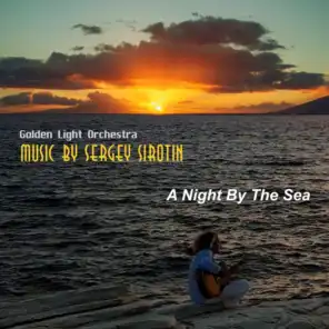 Sergey Sirotin & Golden Light Orchestra