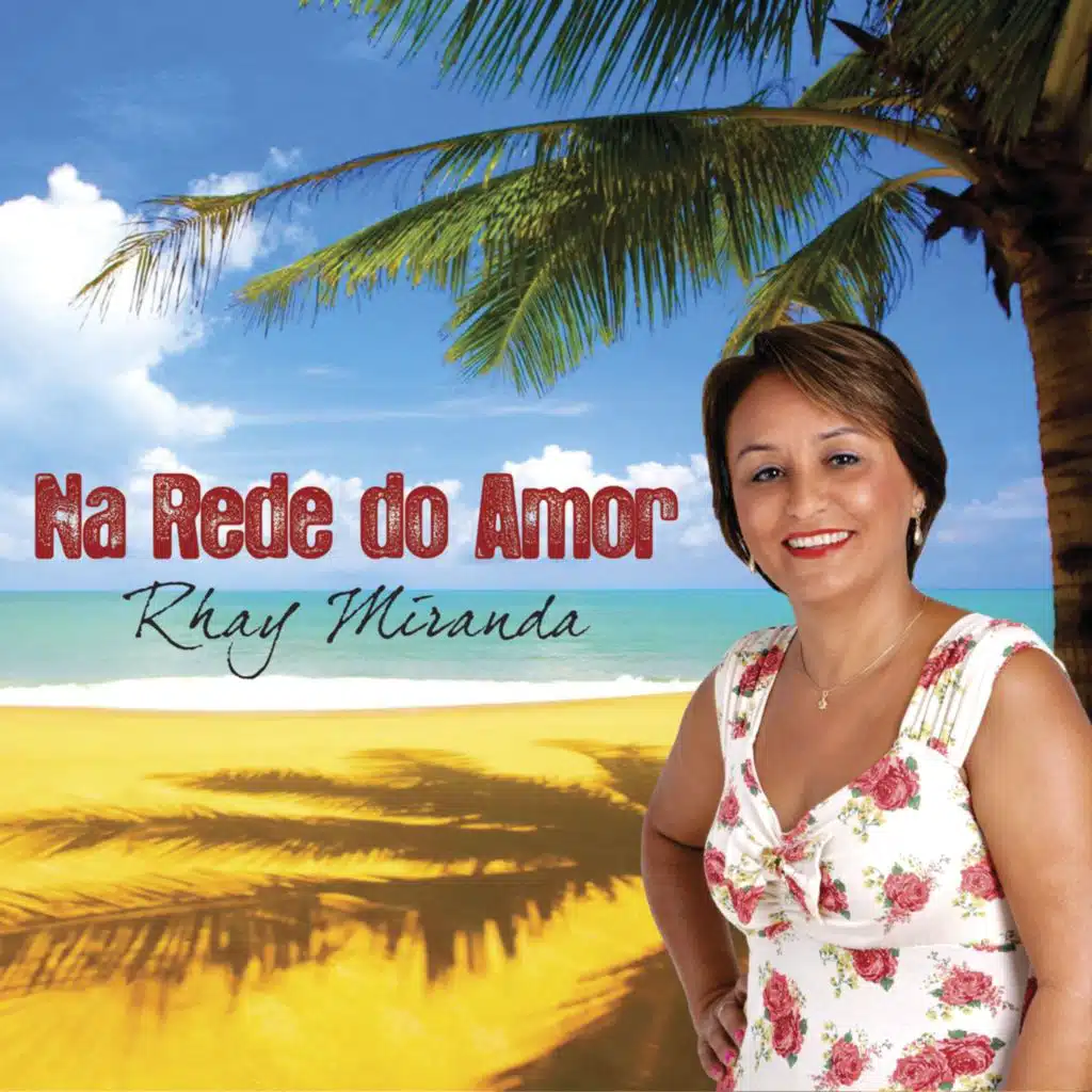 Rhay Miranda