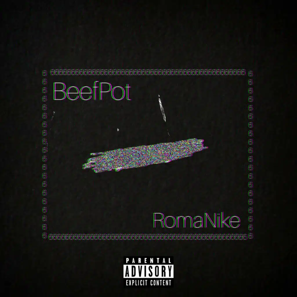 RomanIke