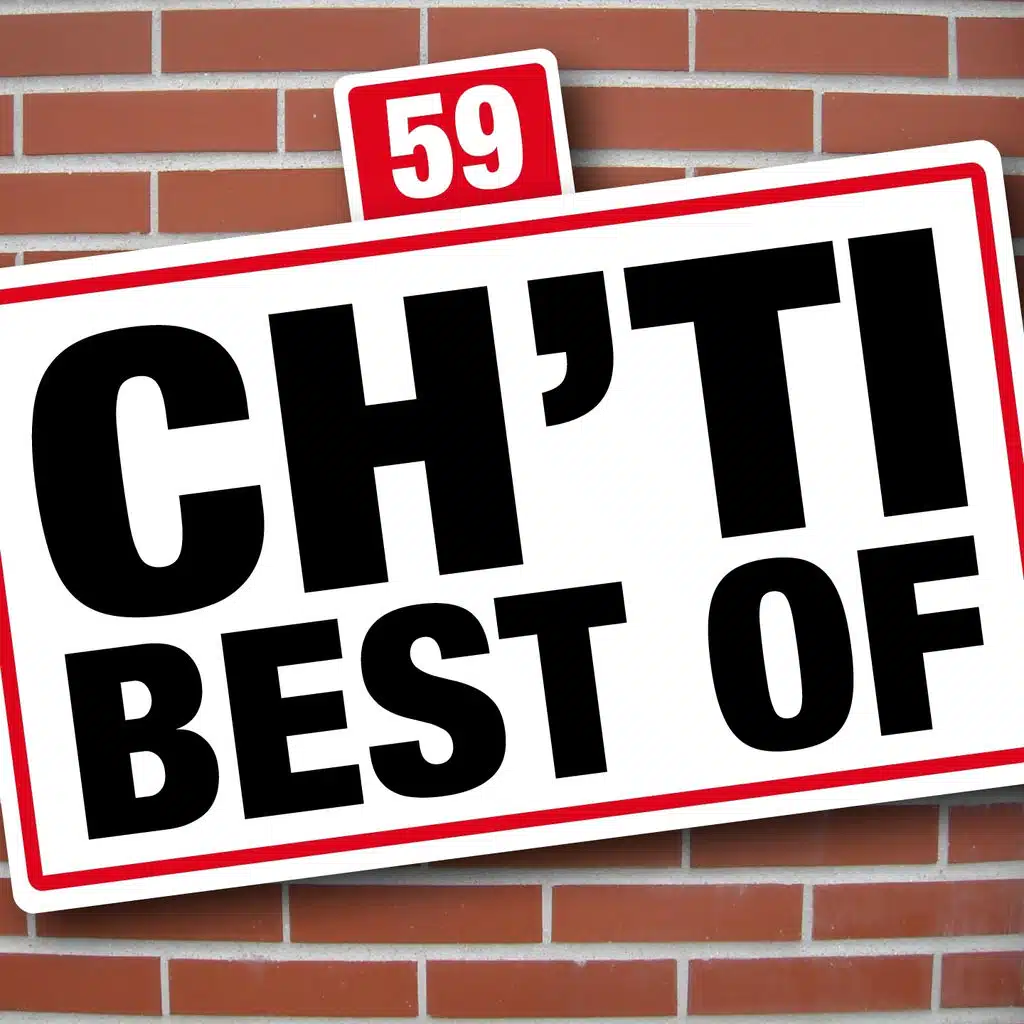 Eul meilleur du ch'ti