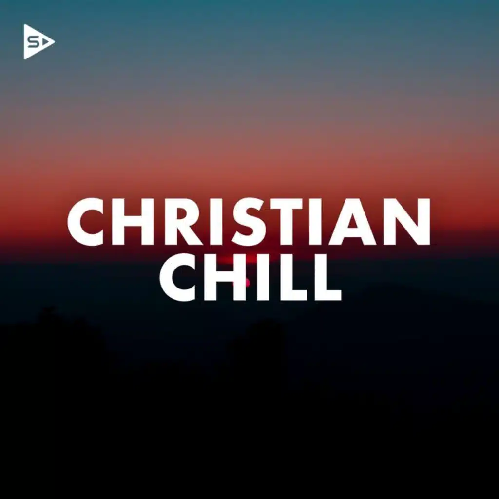 Christian Chill