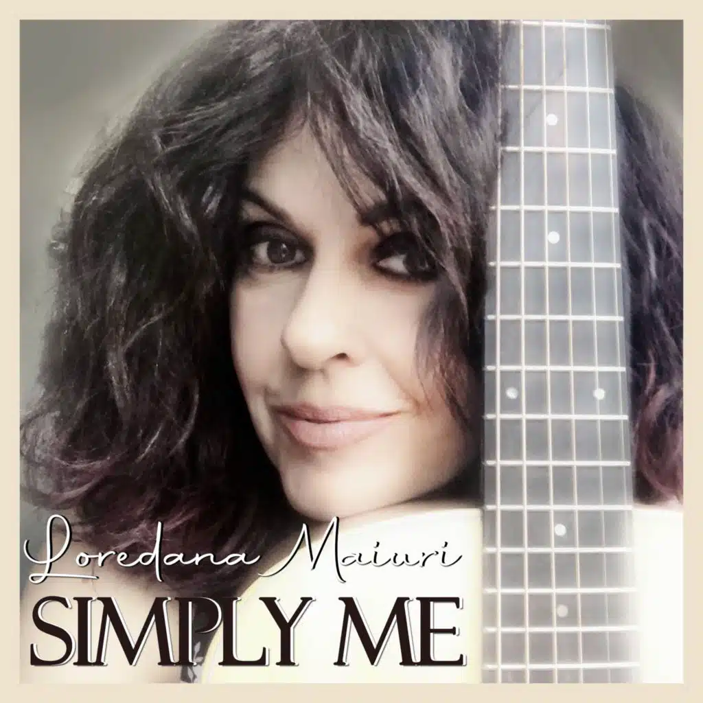 Papik & Loredana Maiuri