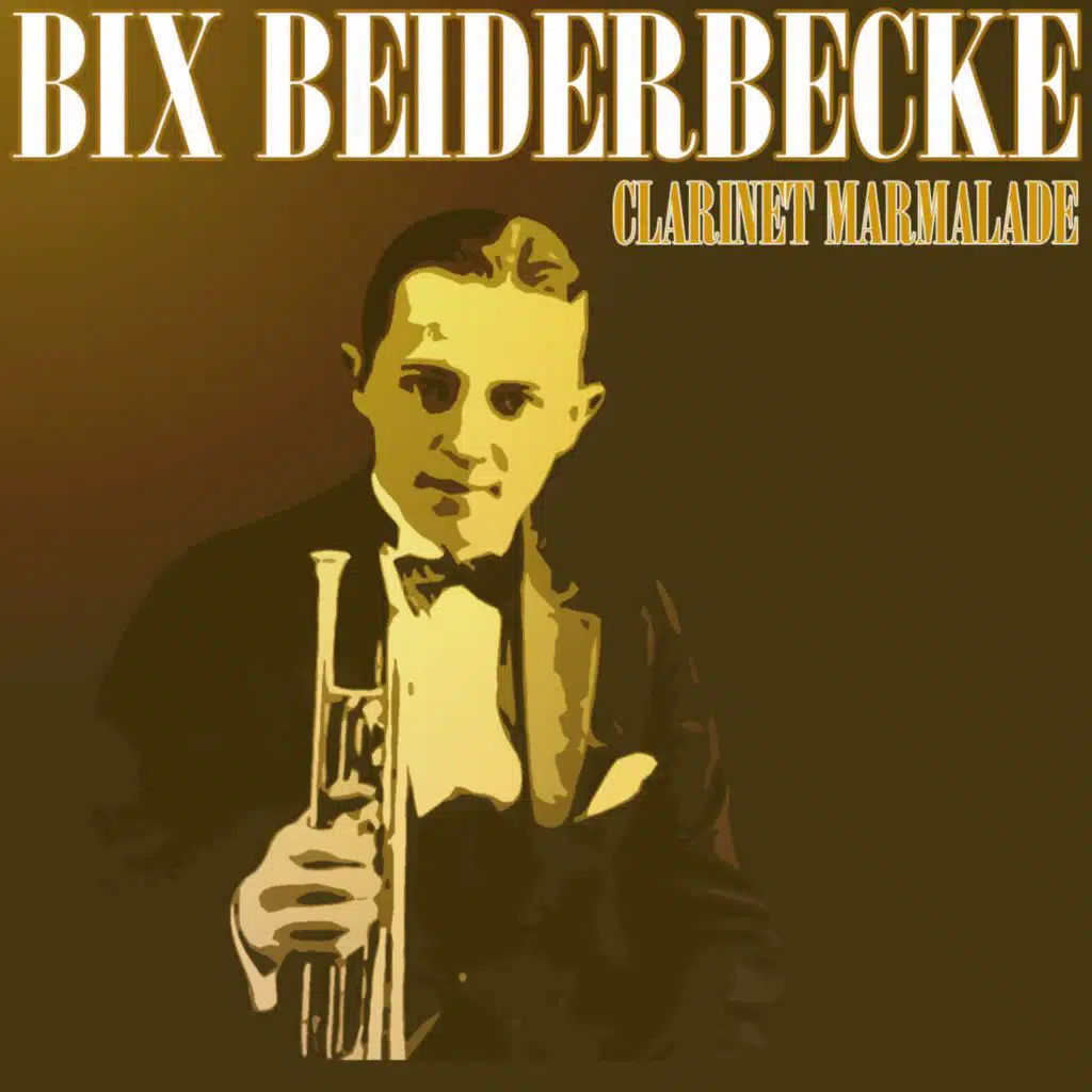 The Blues Riverboat Shuffle