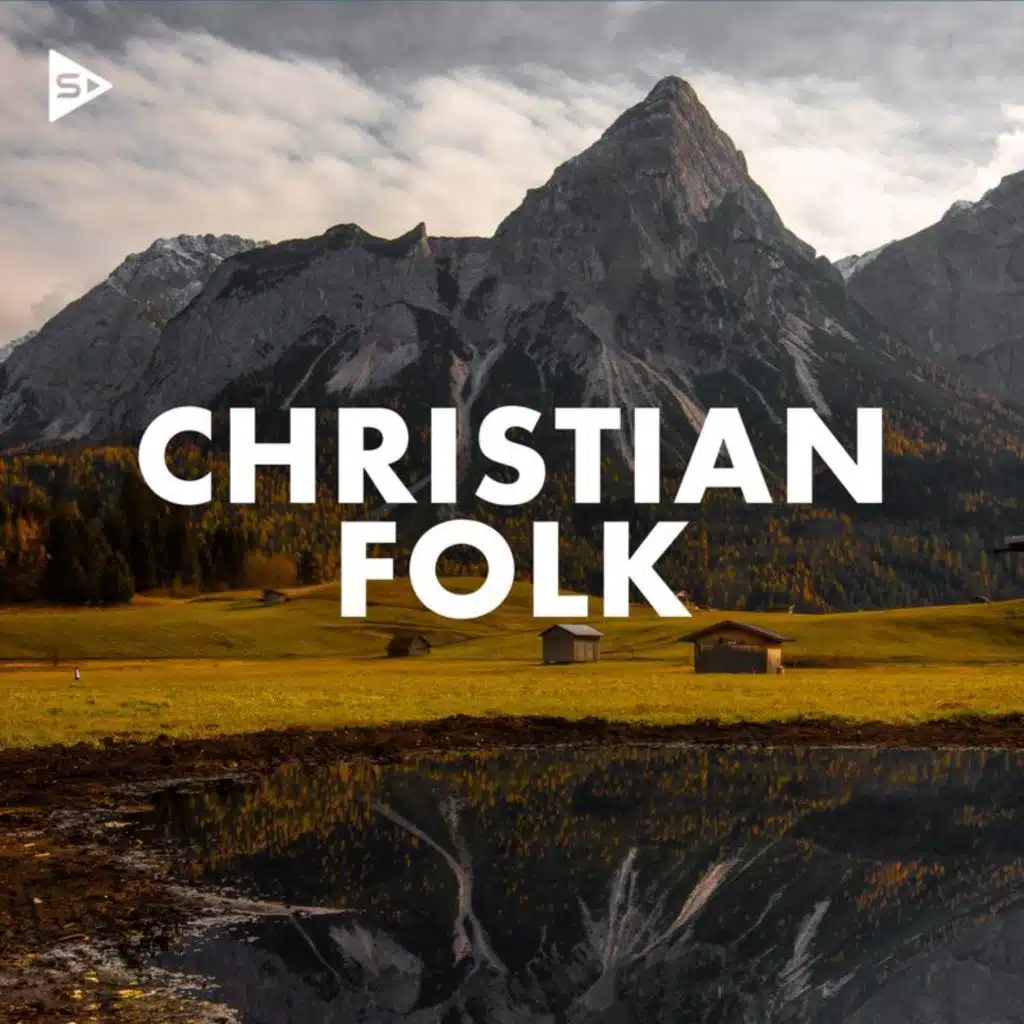 Christian Folk