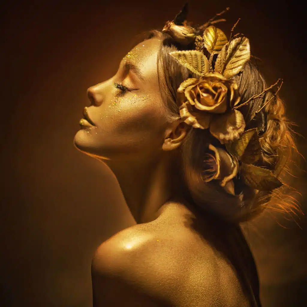 Listener Favorite! The Wonderful Ring - A Soothing Bedtime Story (Drift Back)