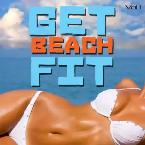 Get Beach Fit, Vol. 1