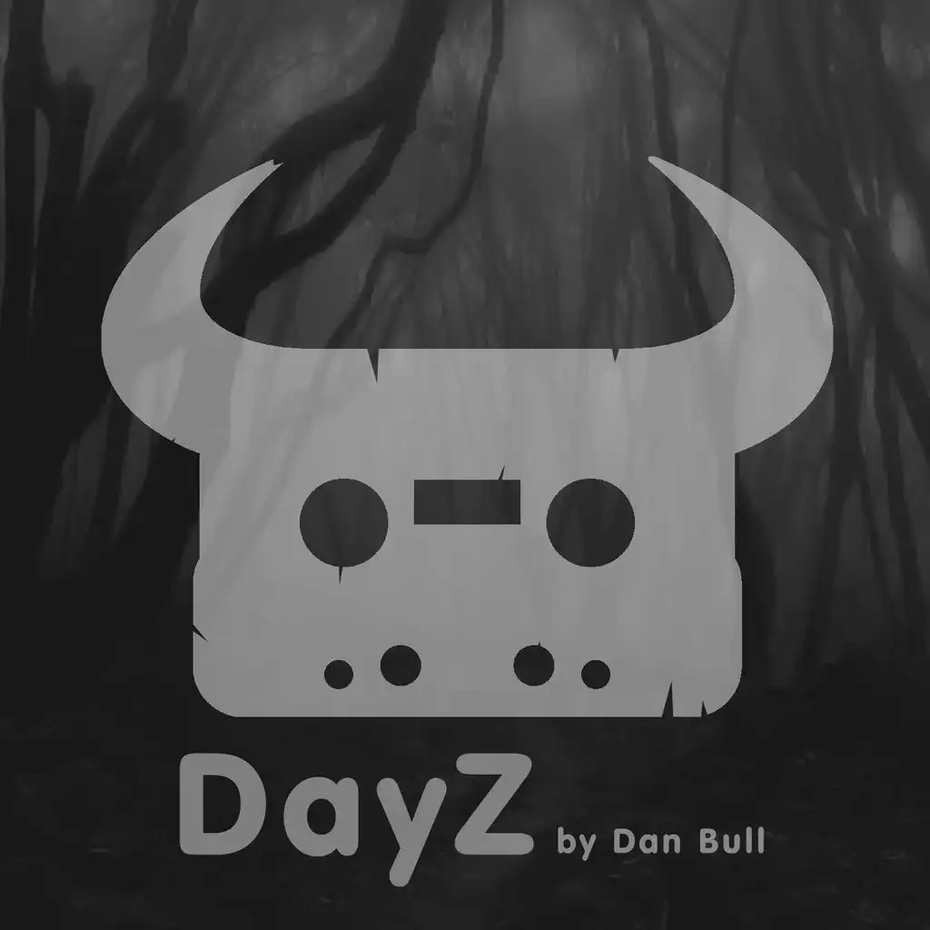 Dayz (Acapella)