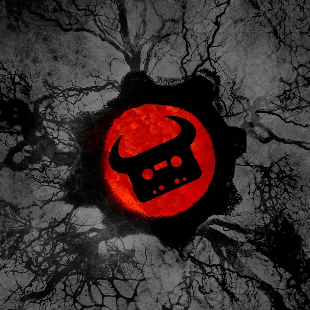 Gears of War (Instrumental)