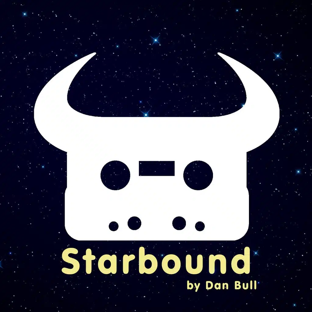 Starbound (Acapella)