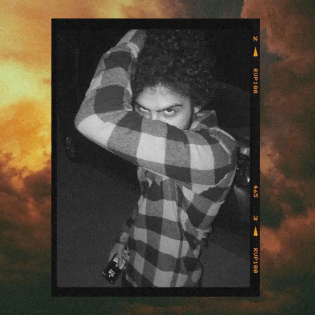 احلام العصر