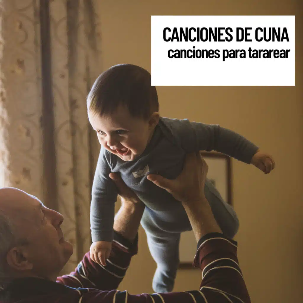 Ring Around the Rosie (Atmospheric Version)