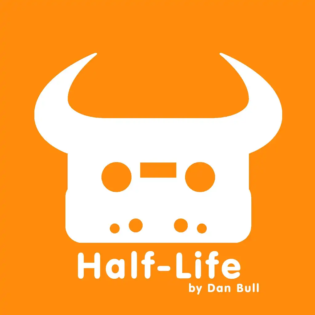 Half-Life (Acapella)