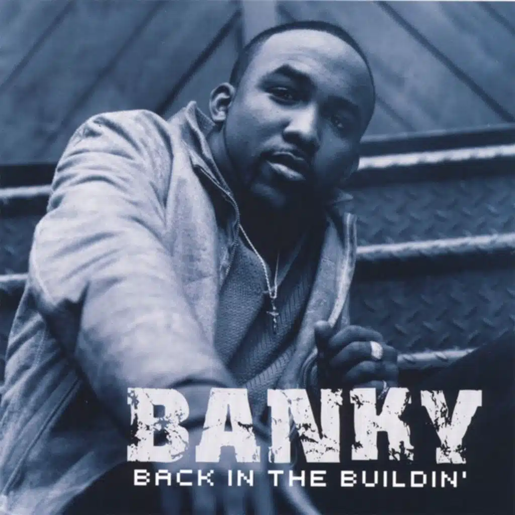 Your Man (Bonus Track) [feat. The Bosses]