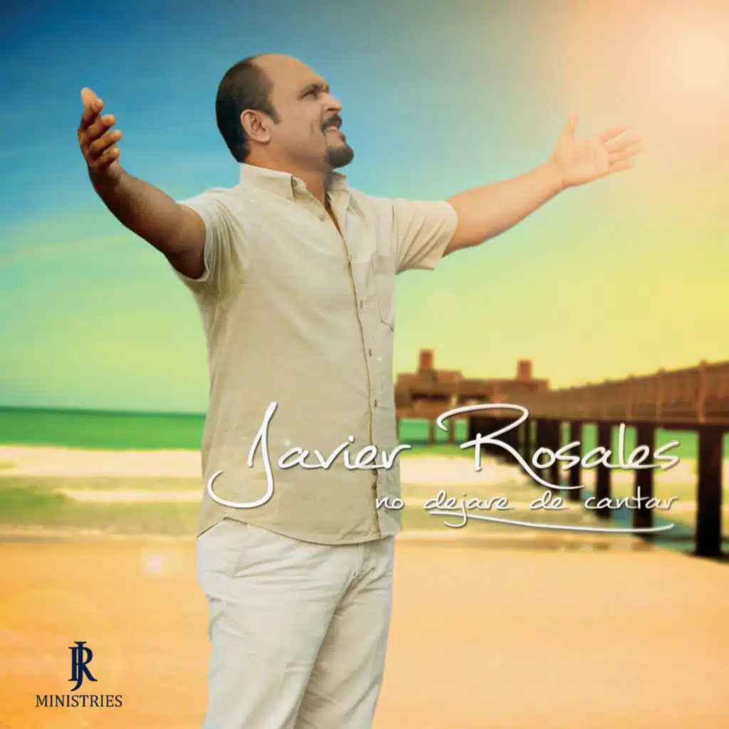 Extraña forma de salvar al mundo