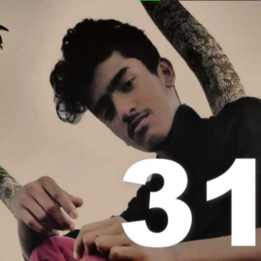 Mahin 31
