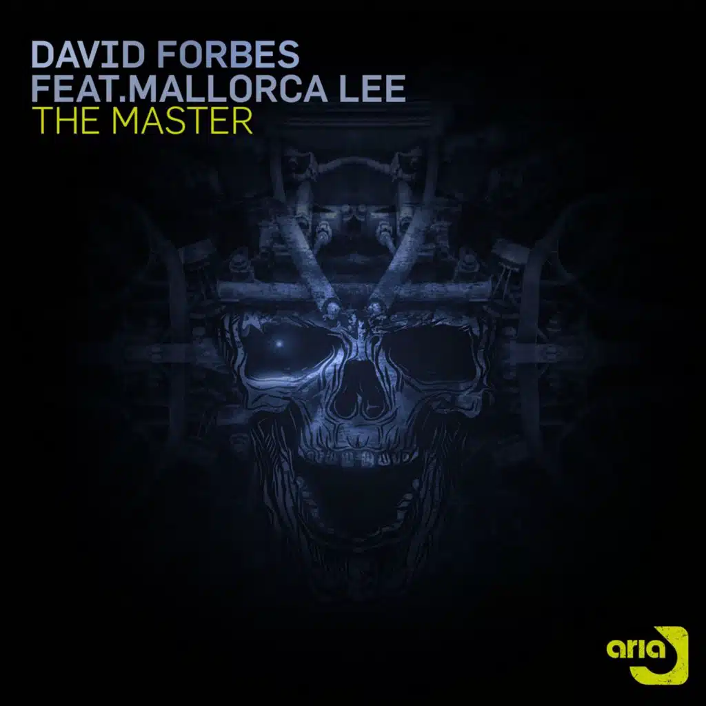 David Forbes & Mallorca Lee