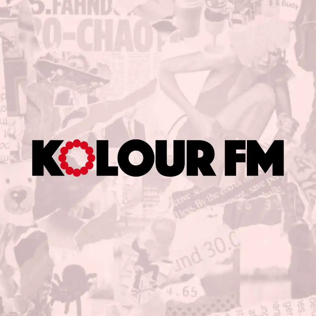 Kolour FM