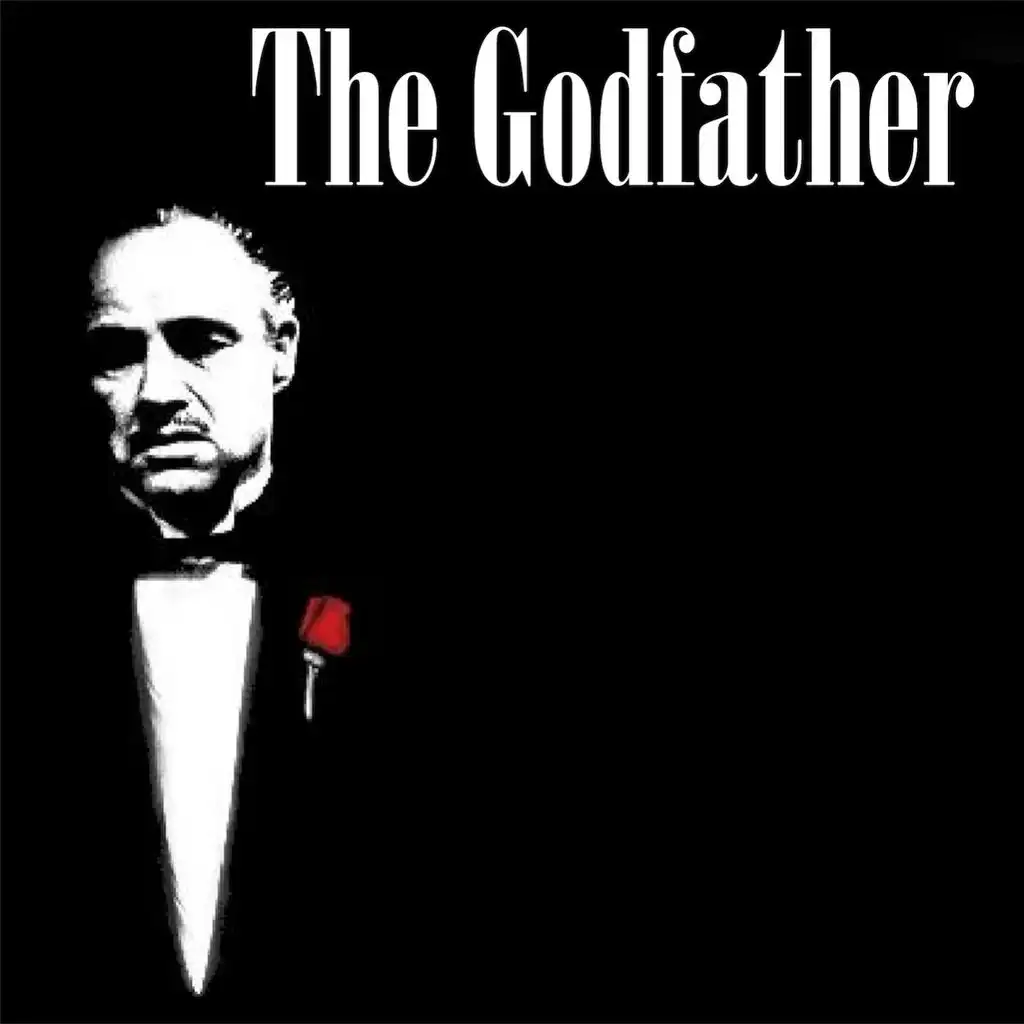 The Godfather (Theme from ''The Godfather'')