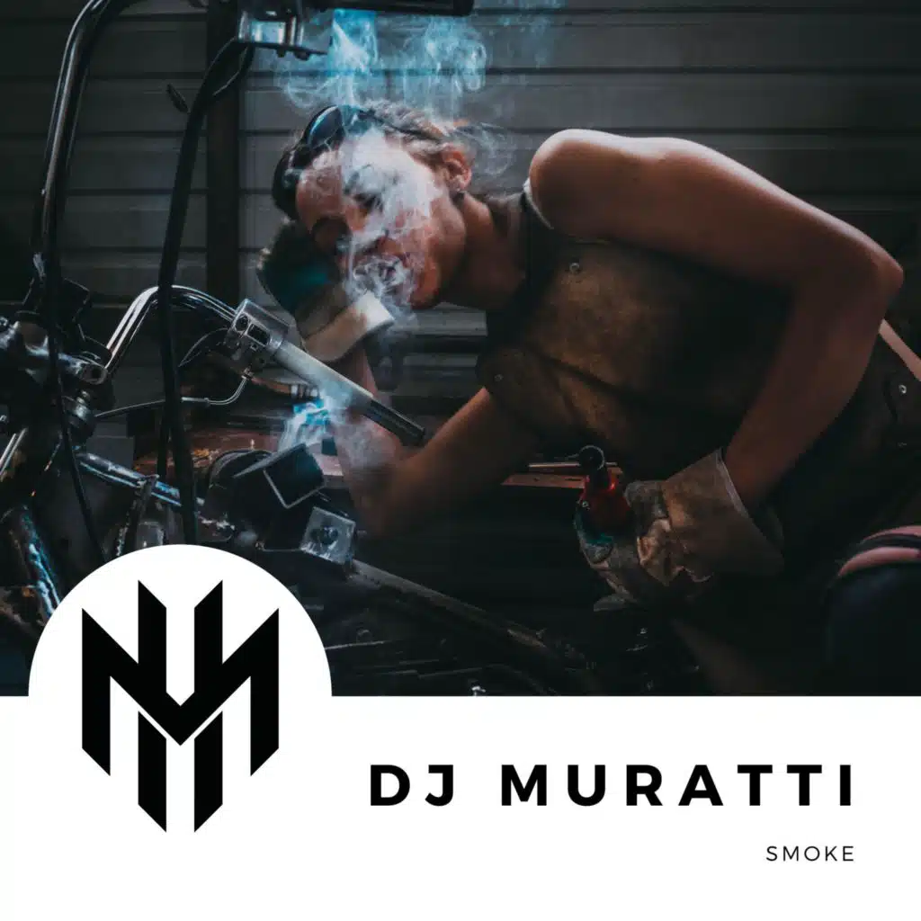 Smoke play
