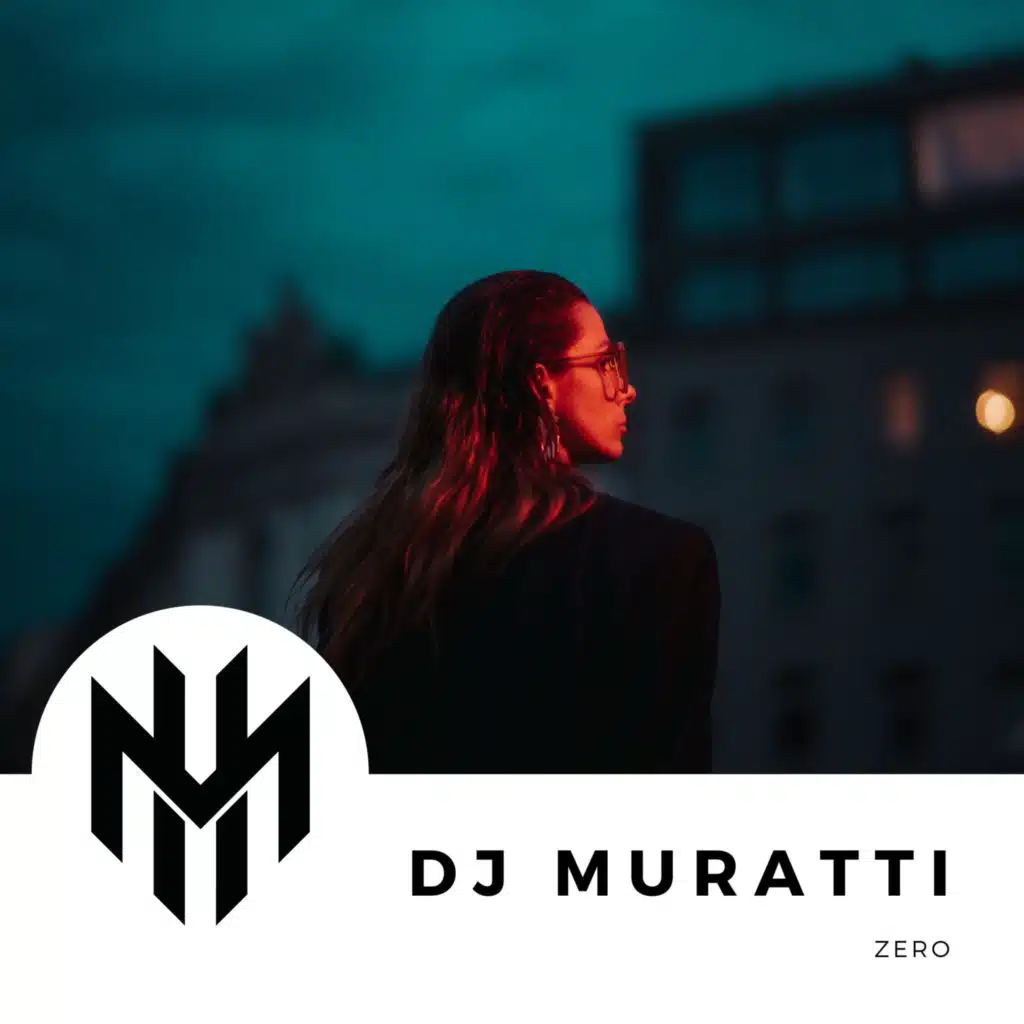 Dj muratti. Muratti night scream. Muratti night scream. Muratti night scream. Dj muratti.