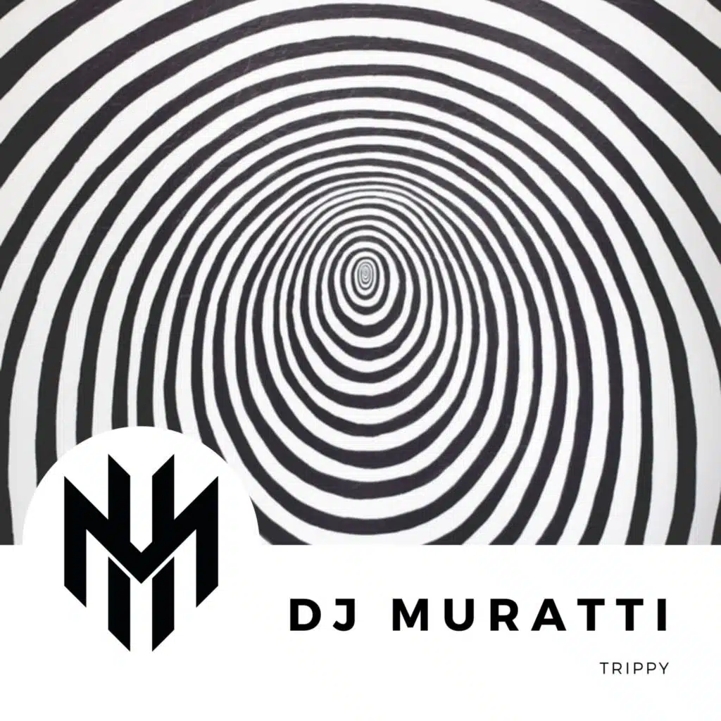 Trippy
