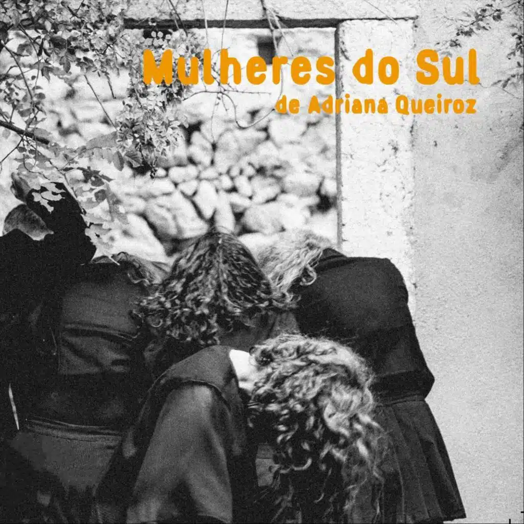 Mulheres do Sul