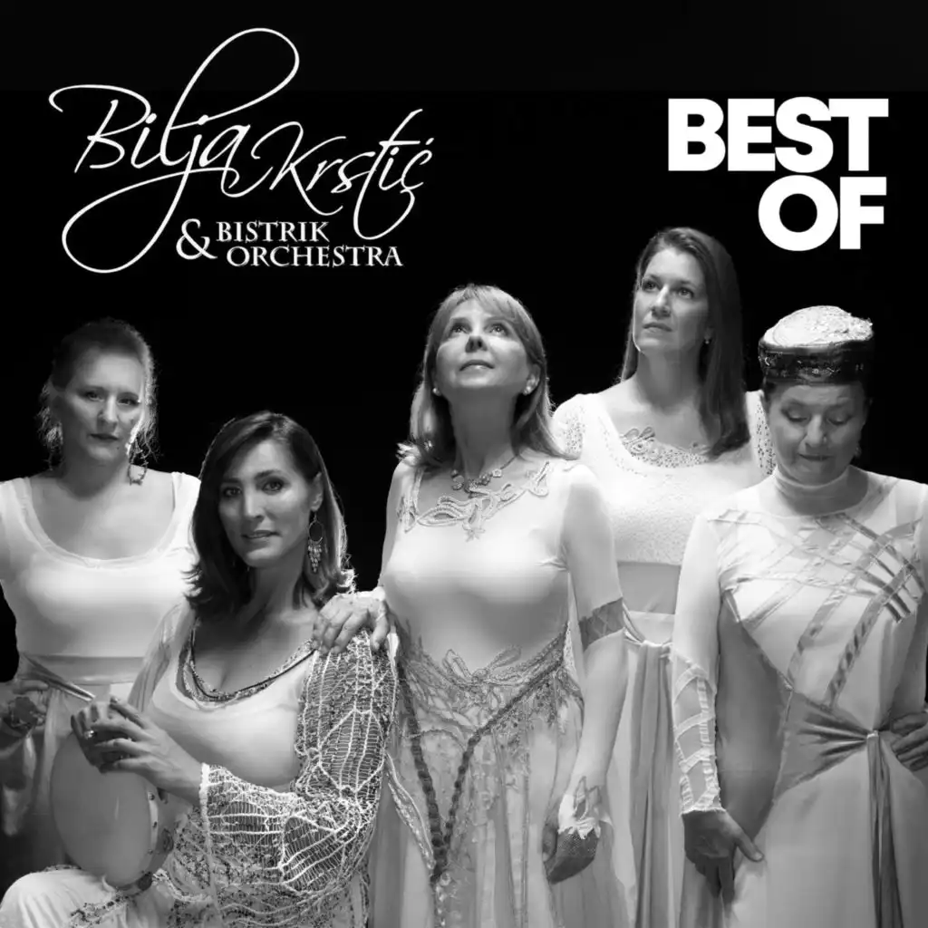 Puče puška niz goru zelenu